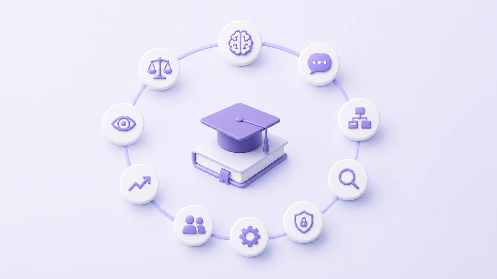 Skills an AI consultant course should teach