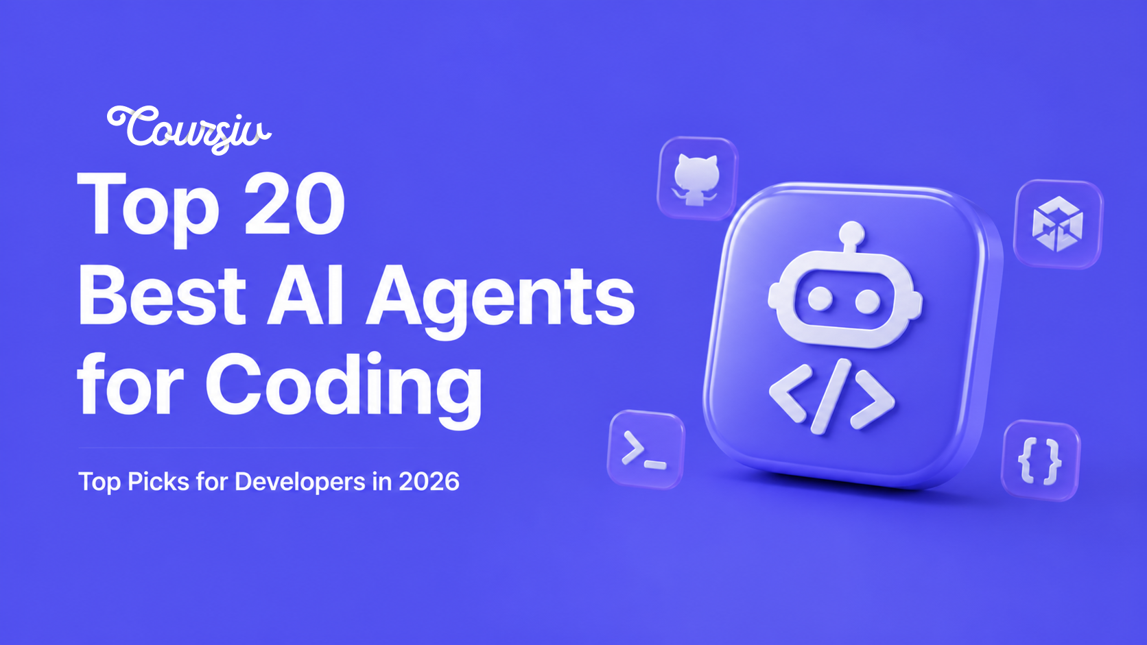 Best AI Agents for Business in 2026: Top Tools by Use Case
