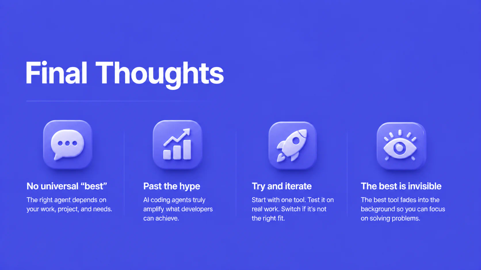Best AI agents for business illustration