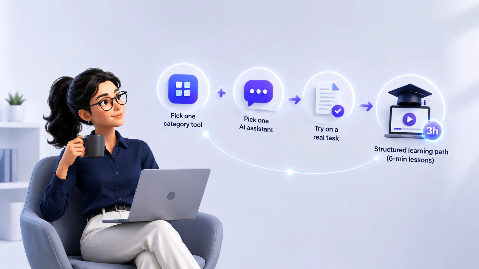 Getting Started With AI as a Product Manager