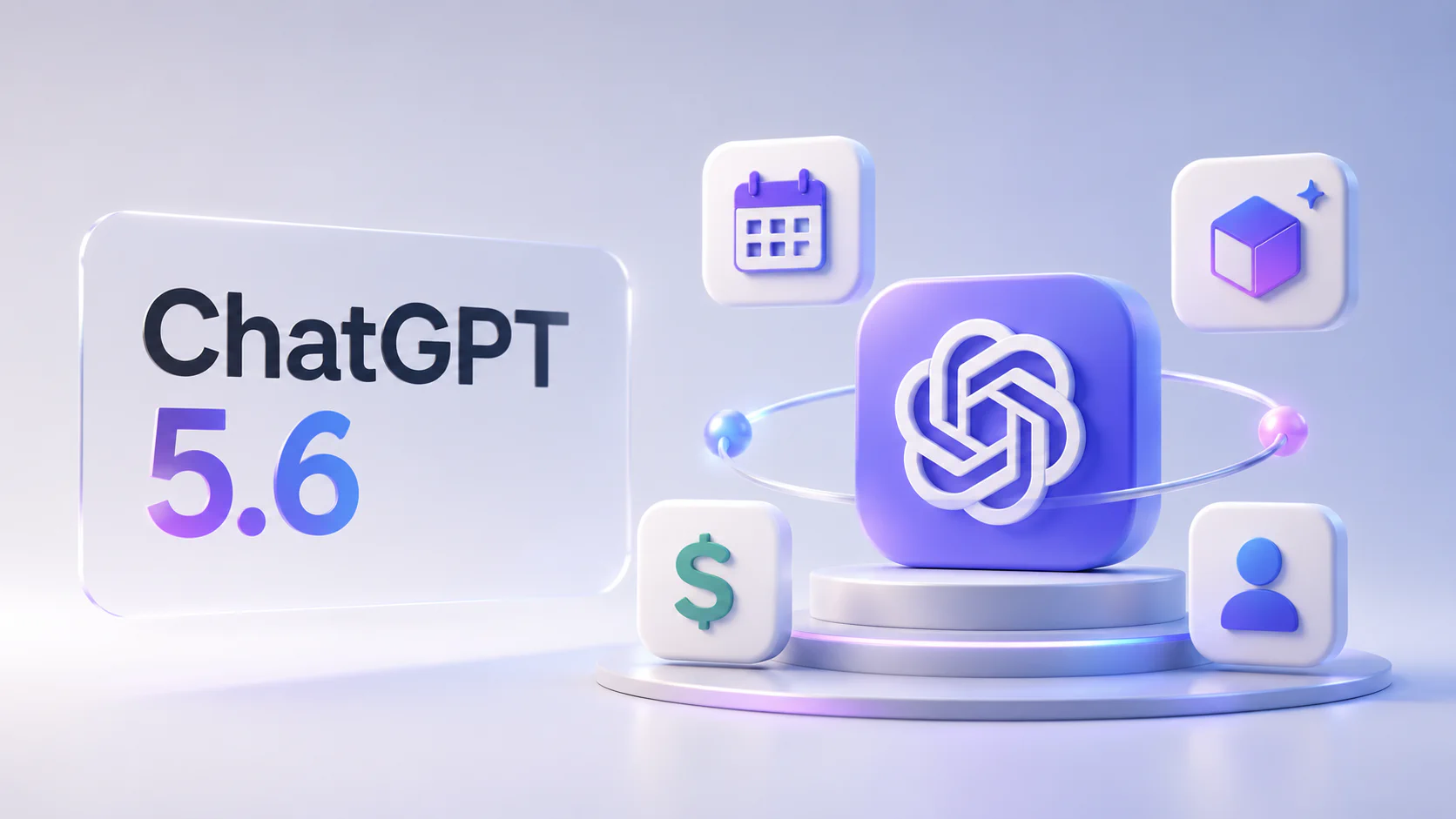 ChatGPT 5.6