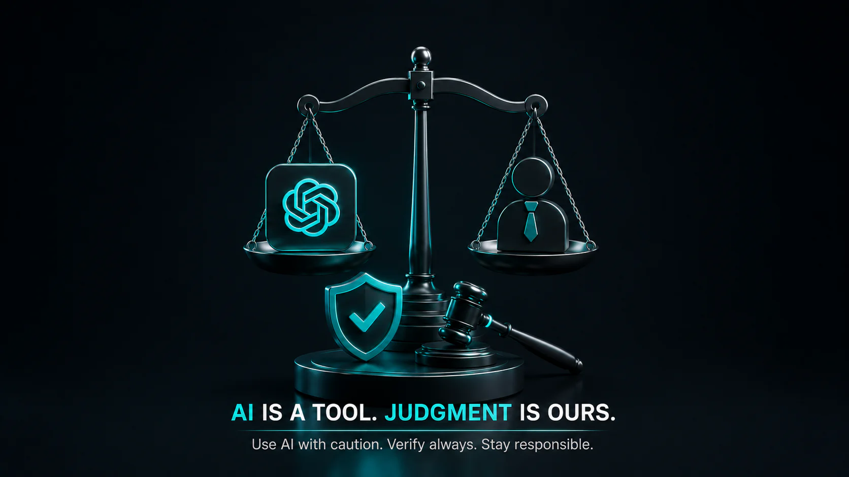 Lawyers&rsquo; opinion on the use of AI