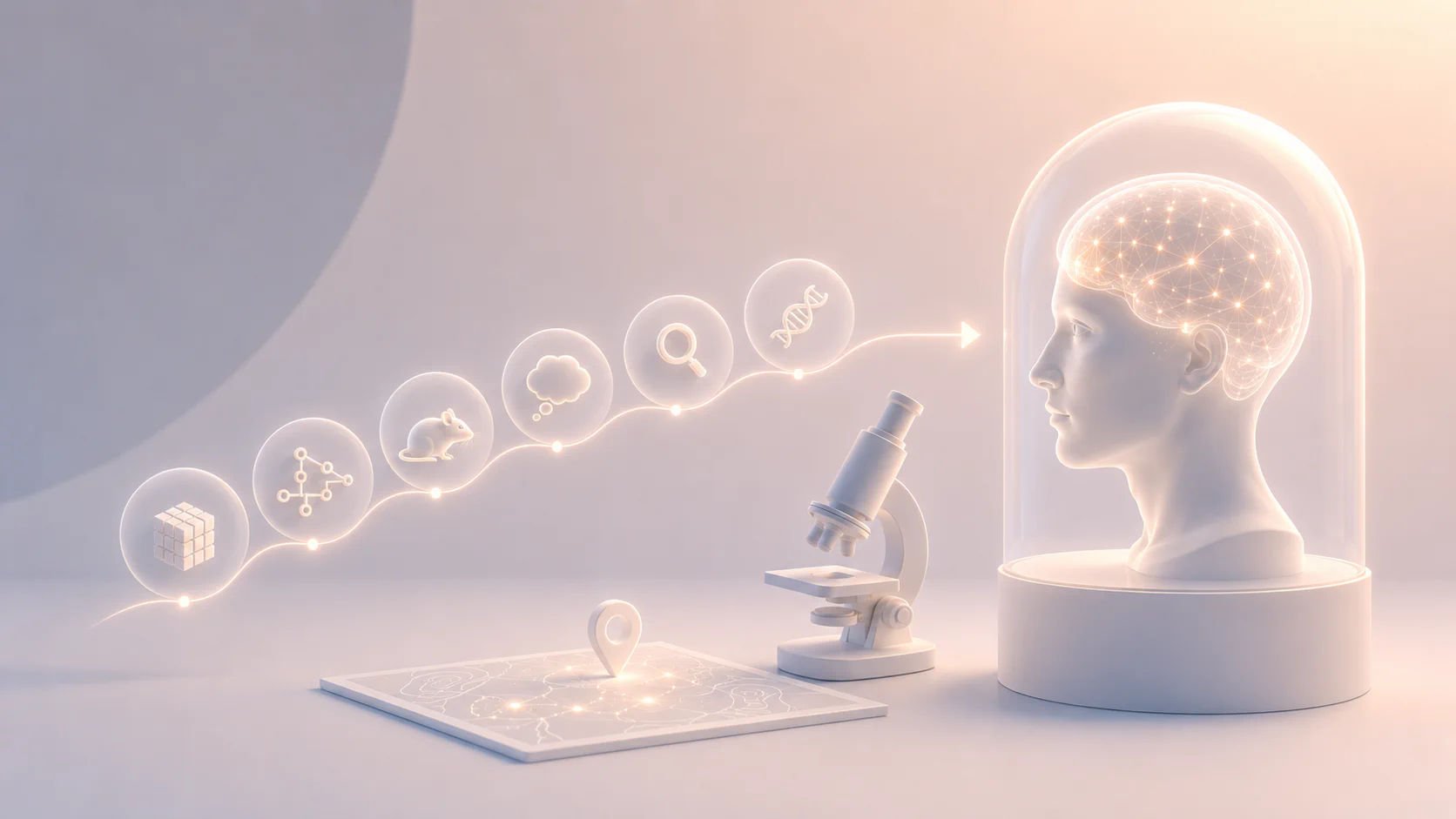 How this connects to Anthropic’s older interpretability work