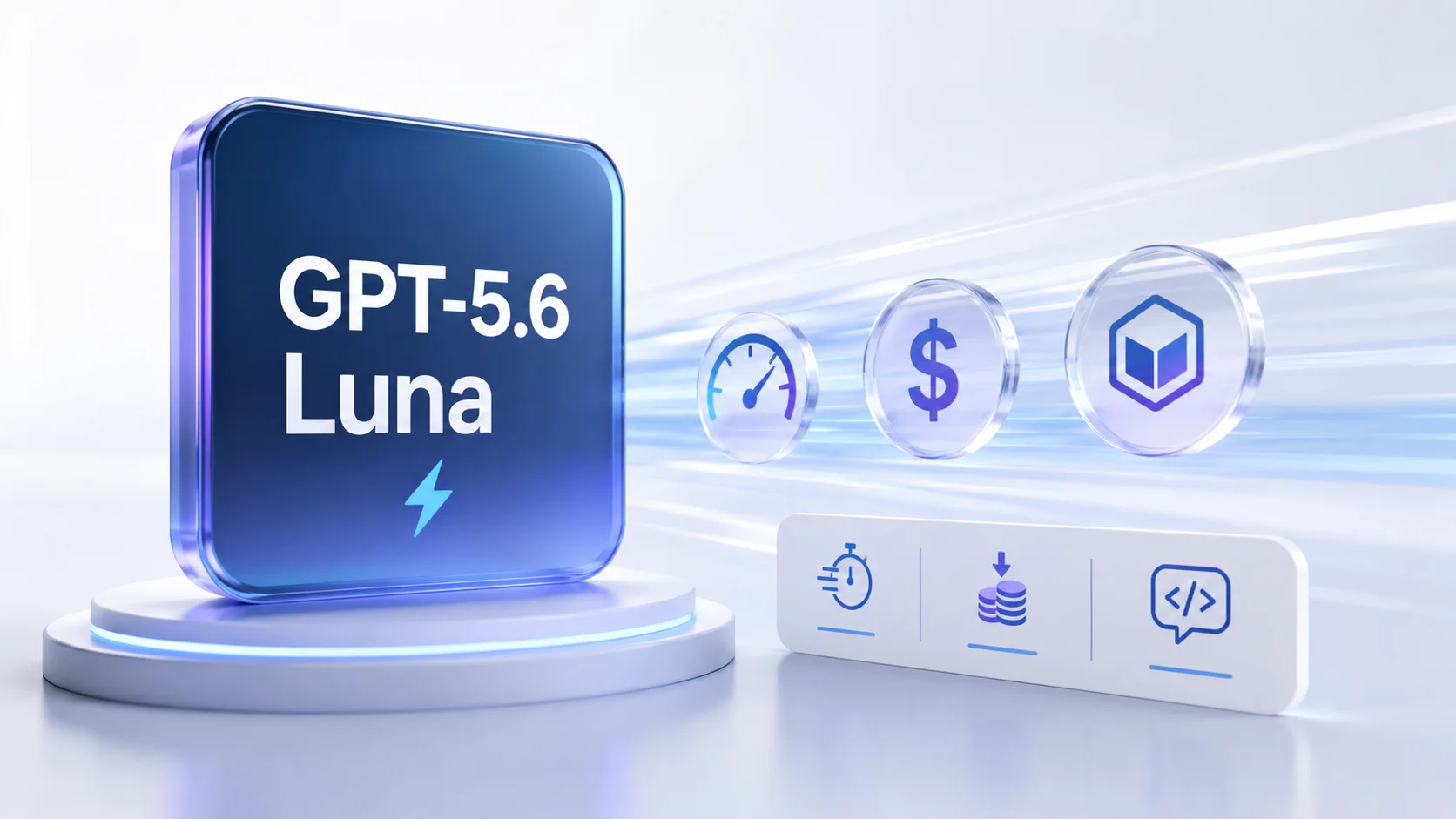 GPT-5.6 Luna
