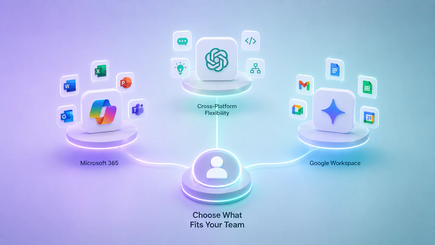 Evaluating Your Tech Stack and Team Needs