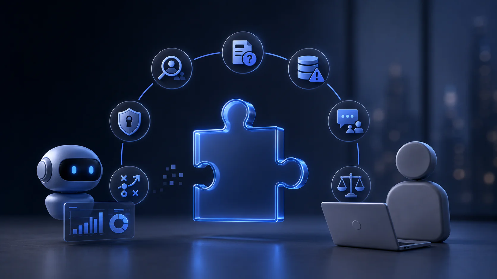 Data analyst tasks AI still struggles with