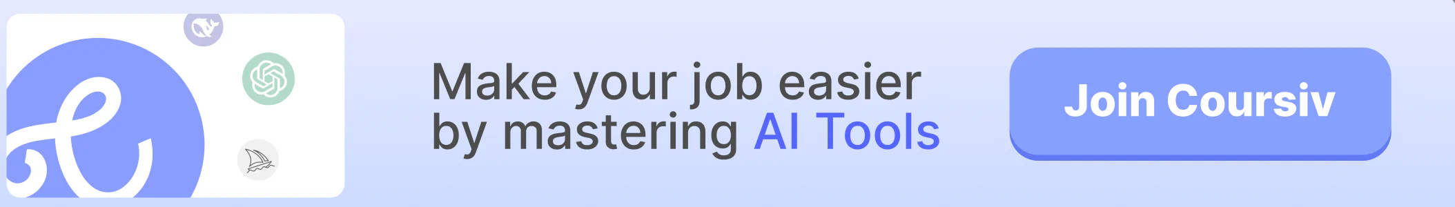 Frequently Asked Questions About AI Replacing Doctors