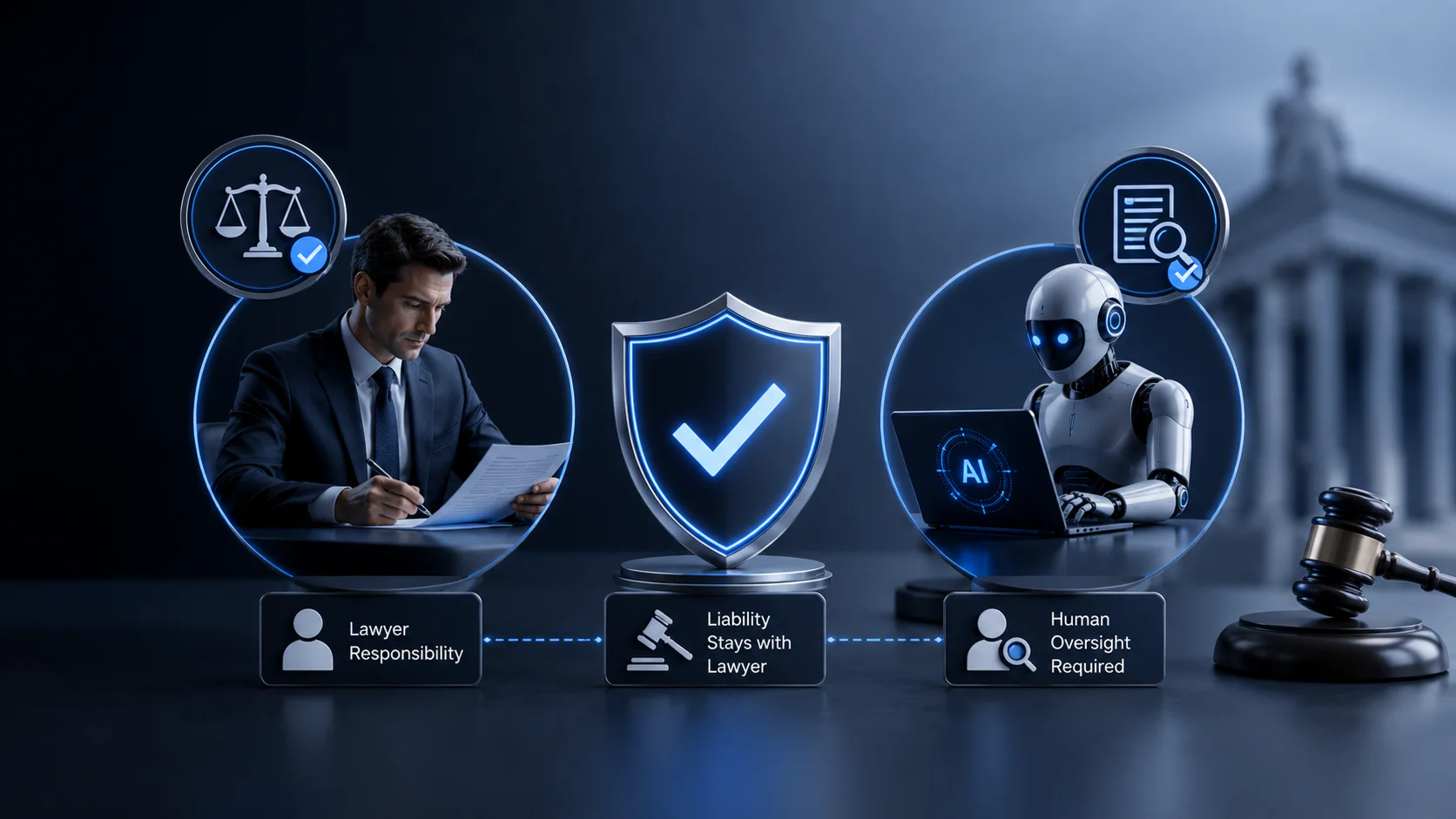 The Balance Between Efficiency and Accuracy